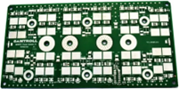 AYPI58EK9(C3)2J7KK4