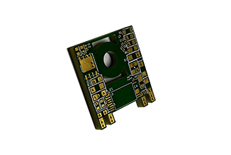 平面トランス PCB